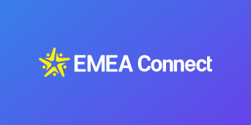 EMEA Connect